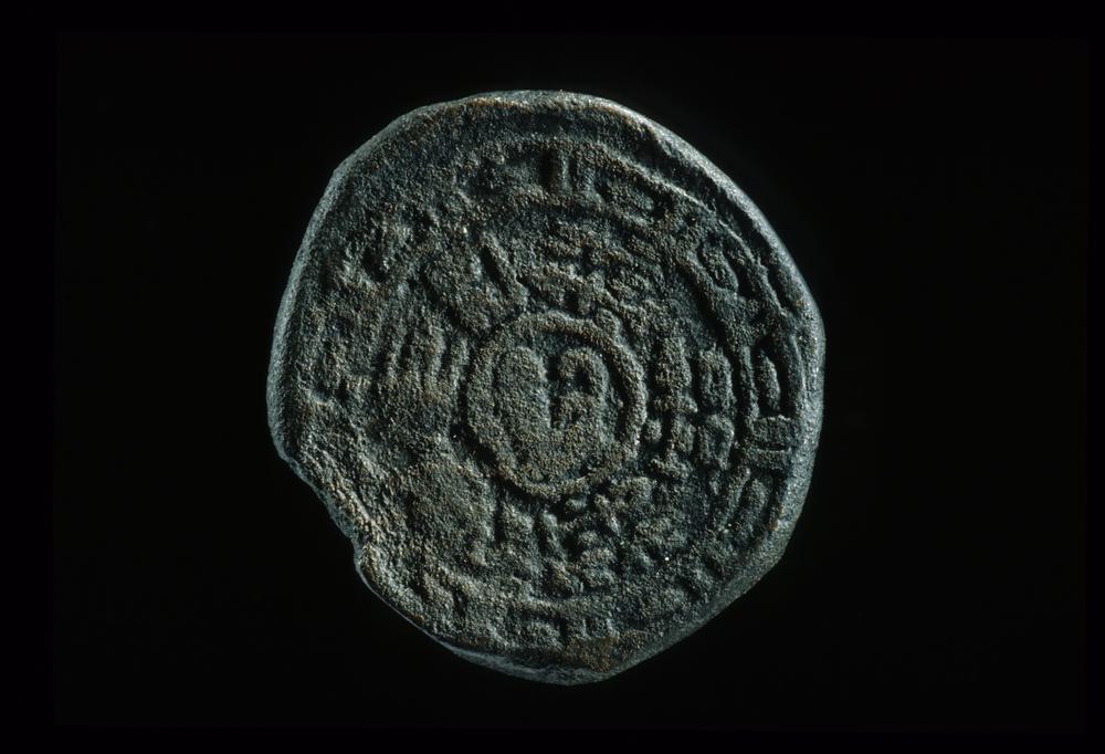 图片[2]-coin BM-AK-III.a.1-China Archive